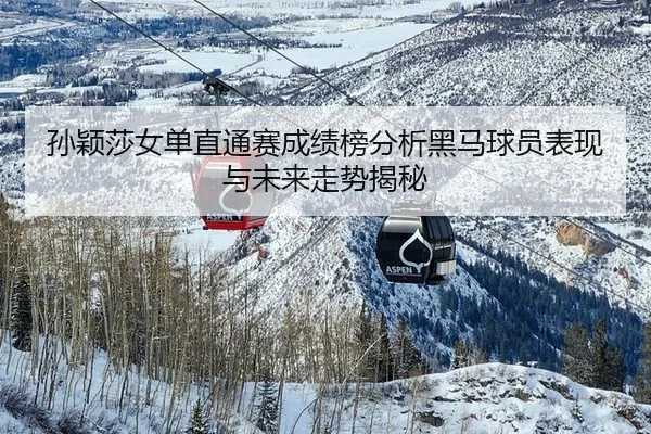 sun-ying-sha-nv-dan-zhi-tong-sai-cheng-ji-bang-fen-xi-hei-ma-qiu-yuan-biao-xian-yu-wei-lai-zou-shi-jie-mi-2-838.jpg